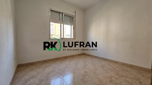 Piso en venta en virgen del remedio Alicante — 16