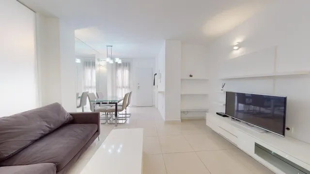 Precioso Bungalow a un paso de Zenia Boulevard — 16
