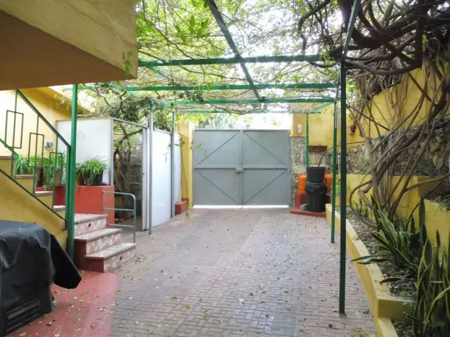Precioso chalet de 4 dormitorios en Solymar-Puerto Marina — 14
