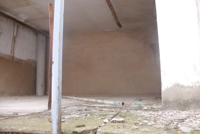 ¡¡¡¡ Importante Bajada de Precio !!!! - Local Comercial La Pau Ontinyent — 7