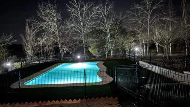 Oportunidad!!! Edificio Hotel en venta!!!! — 22