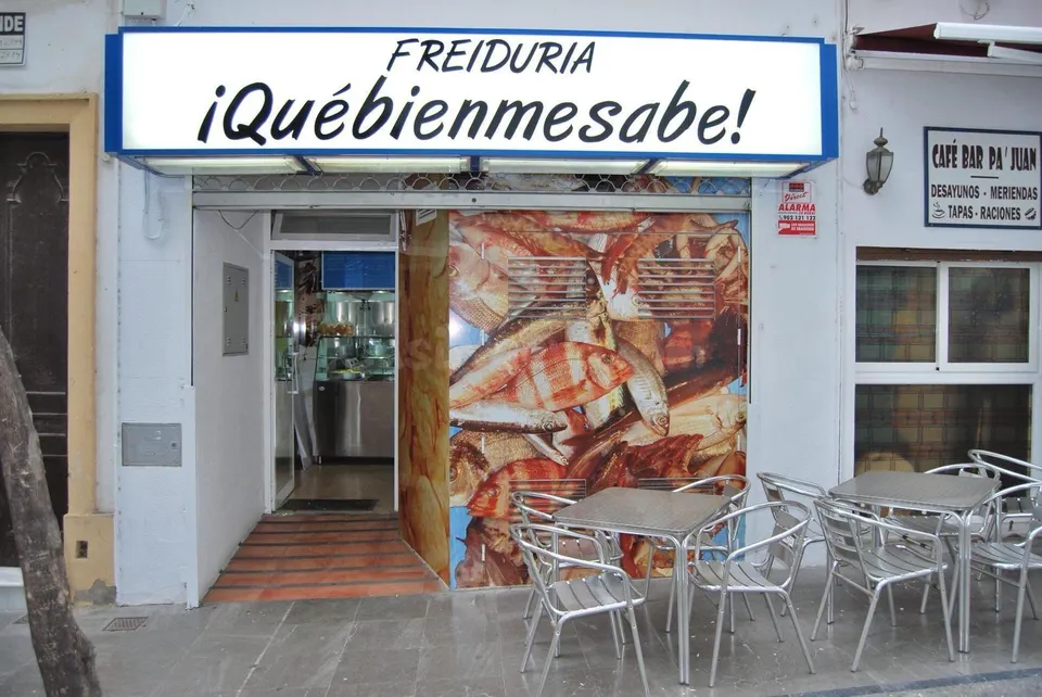 OPORTUNIDAD ÚNICA DE NEGOCIO EN PLENO CENTRO DE SAN FERNANDO