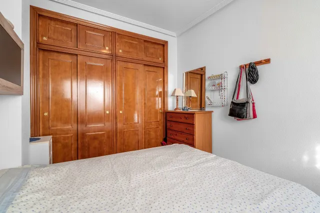 Apartamento 2 habitaciones 52m² en venta - Centro — 11