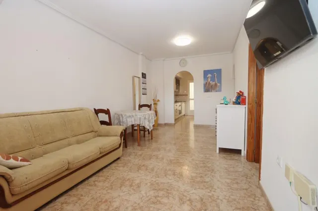 Apartamento 2 habitaciones 72m² en venta - Punta Prima - foto 4