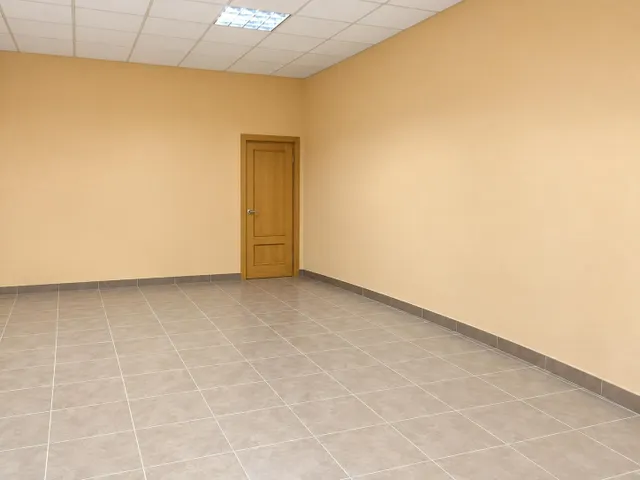 Local comercial en venta en Quart de Poblet — 12