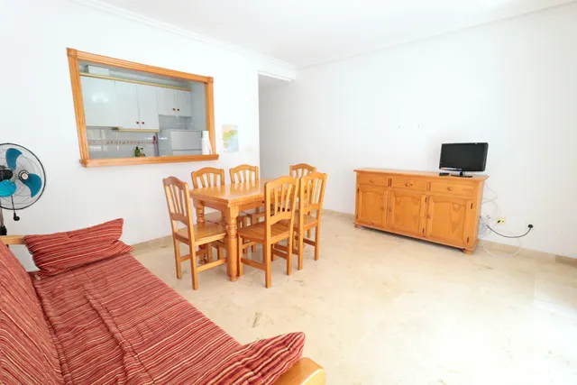 Apartamento 2 habitaciones 75m² en venta - Playa del Cura — 7