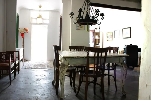 VENTA DE CHALET DE LUJO EN MONFORTE DEL CID — 32