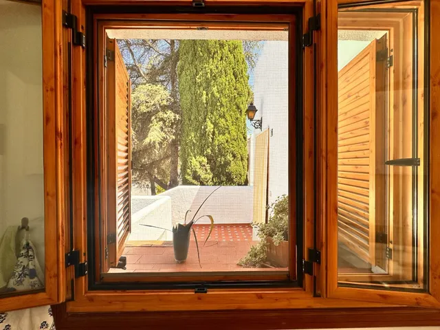 Apartamento 1 habitación 106m² en venta - Marbella — 15