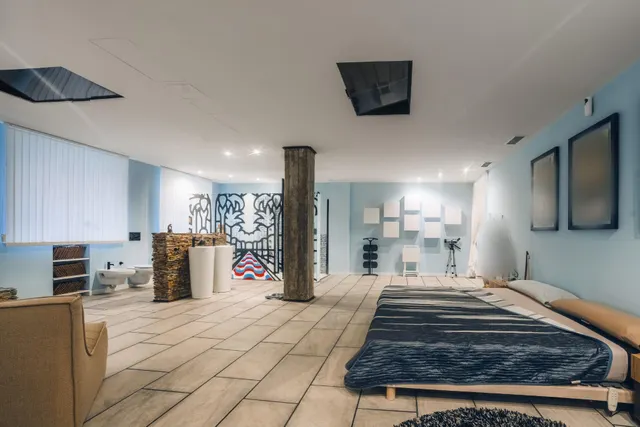 Piso 2 habitaciones 199m² en venta - Centro Tradicional — 18