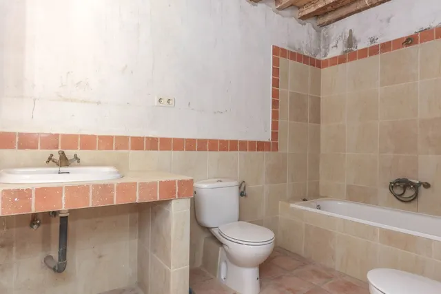 Adosado 7 habitaciones 535m² en venta - South of spain — 26