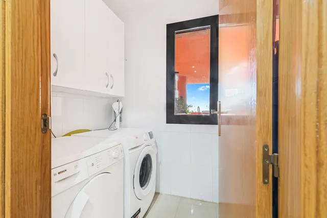 Apartamento 3 habitaciones 164m² en venta - Costa Del Sol — 10