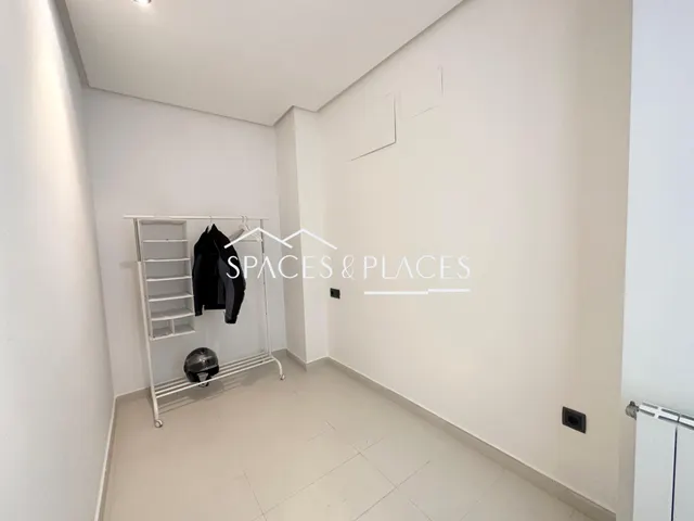 Casa de Lujo Premium en Cullera — 12