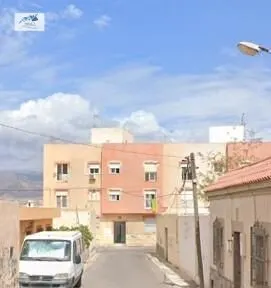 Venta Piso en Roquetas de Mar - Almería