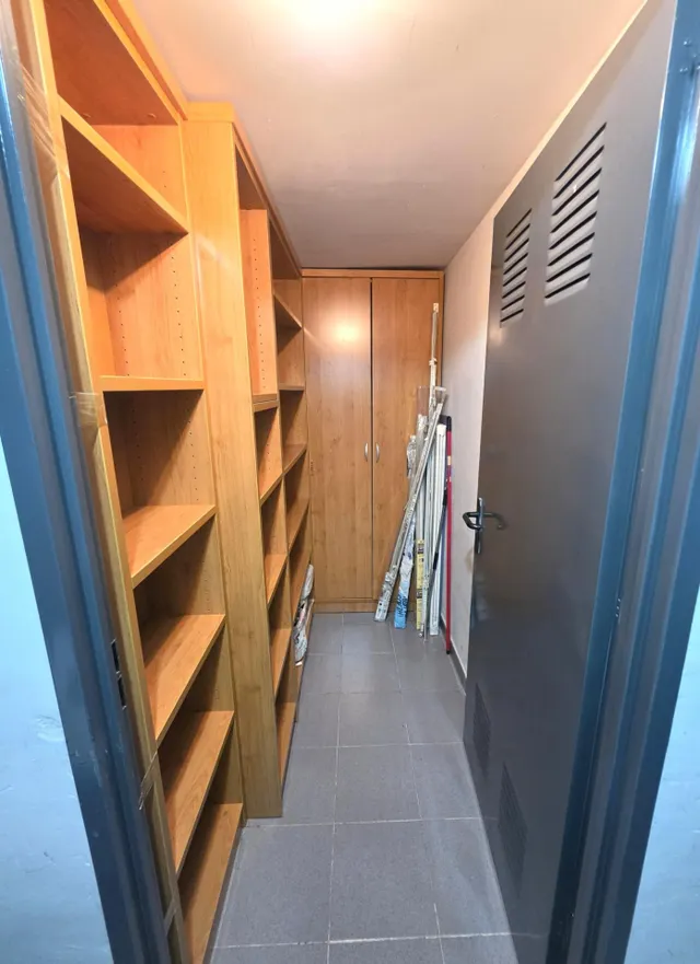 Piso en venta en Leganés — 33