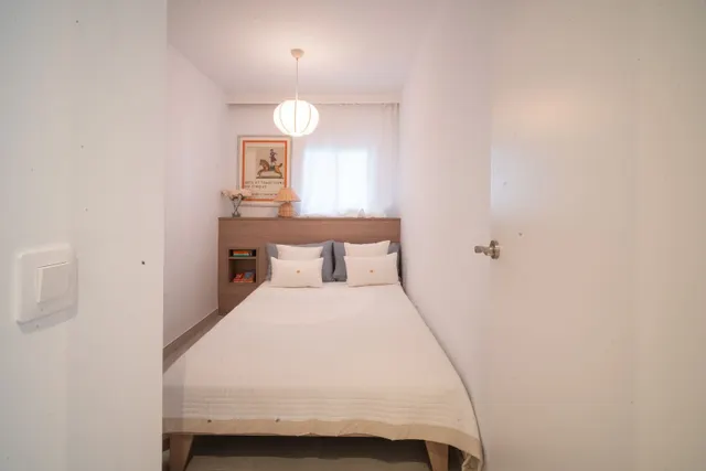 Apartamento 3 habitaciones 78m² en venta - PORT dAndratx — 20