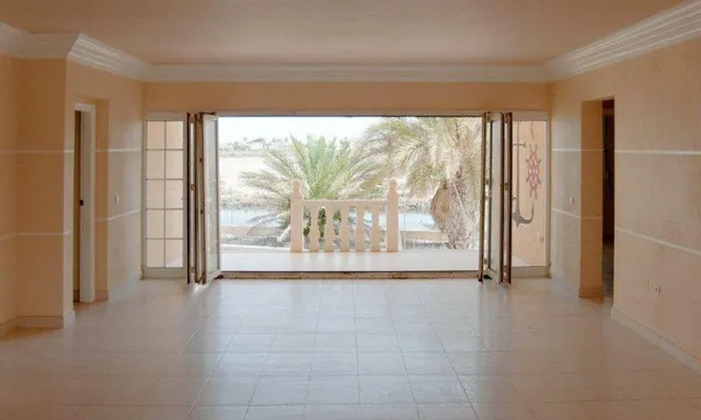 Villa 3 habitaciones 465m² en venta - VENECIOLA — 13