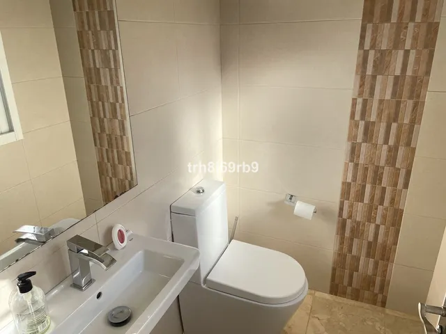 Chalet 3 habitaciones 178m² en venta - Costa Del Sol — 14