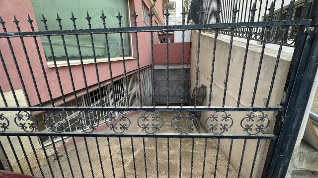 Local comercial 930m² en venta - Pueblo 9 - foto 5