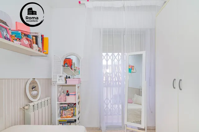 Casa pareada en La Zubia — 23