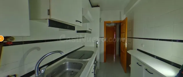 Piso 3 habitaciones 64m² en venta - Los Rosales - foto 2