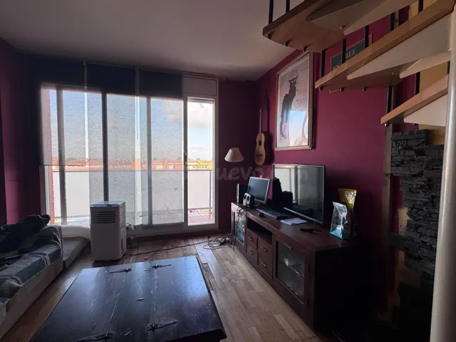 ☀️ Ático con Terraza Privada de 47 m2 en Reus – ¡Hazlo tuyo por menos de lo que imaginas! — 4