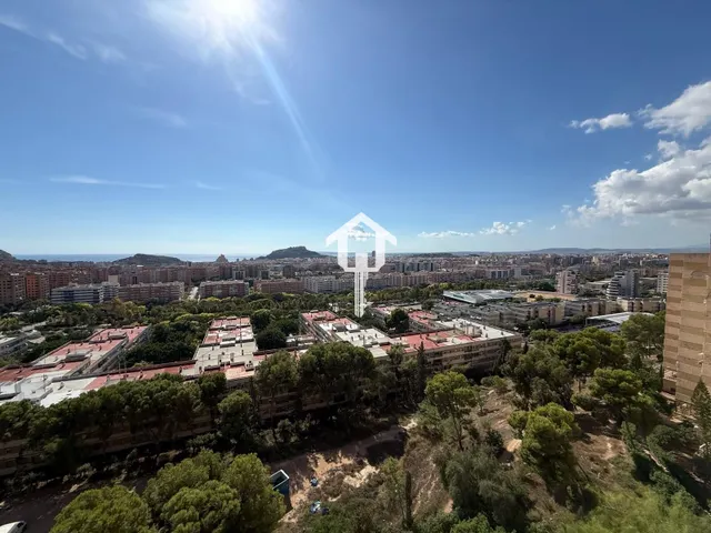 Piso 3 habitaciones 80m² en venta - Ciudad Elegida — 10