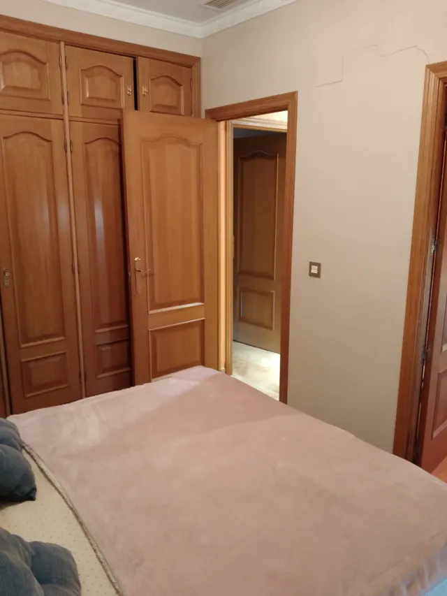 SE VENDE MAGNIFICA CASA EN ZONA NORTE — 10