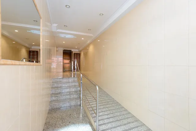 PISO REFORMADO EN EL COTO, GIJÓN, A UN PASO DE LOS FRESNOS Y DEL PASEO DE BEGOÑA — 8