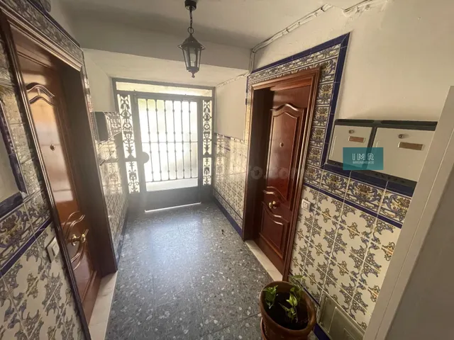 ¡Gran oportunidad en el centro de San José de la Rinconada! — 4