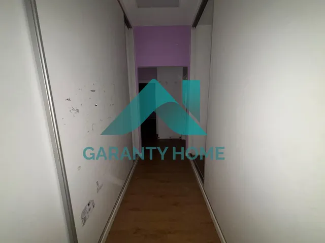 Se alquila local comercial junto al paseo de cánovas, Cáceres ✨ — 12