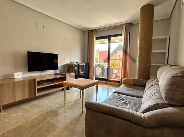 Piso 3 habitaciones 97m² en venta - Comunidad valenciana — 9