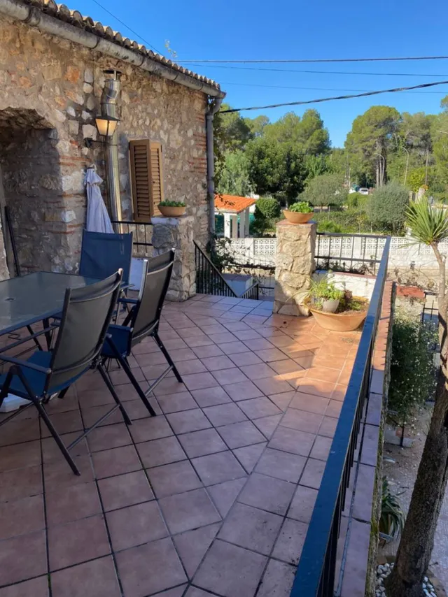 Casa 5 habitaciones 286m² en venta - La drova — 14
