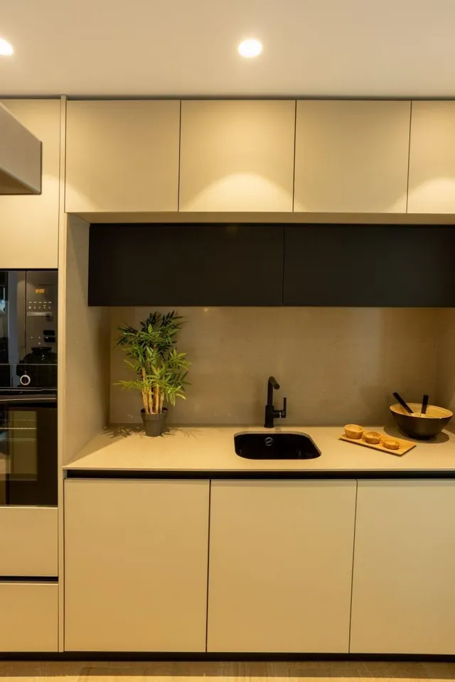 Bungalow 2 habitaciones 74m² en venta - Comunidad valenciana — 9
