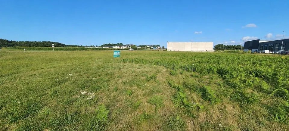 Tres parcelas edificables en venta en el cortaficio – Tapia de Casariego