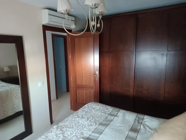 Casa o Chalet Independiente en Venta — 11
