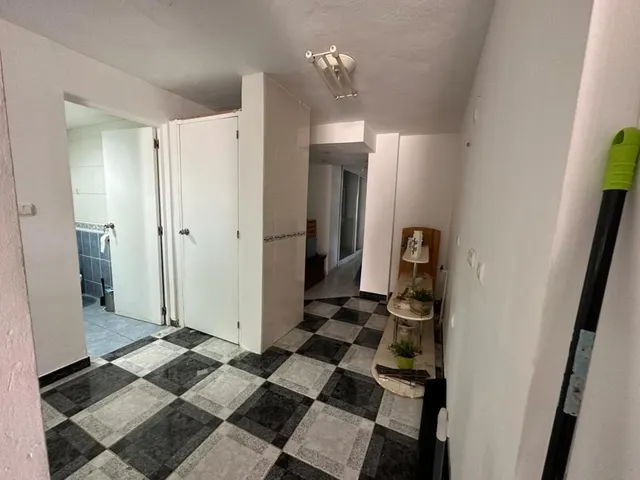 Apartamento 4 habitaciones 122m² en venta - Riviera del sol — 16