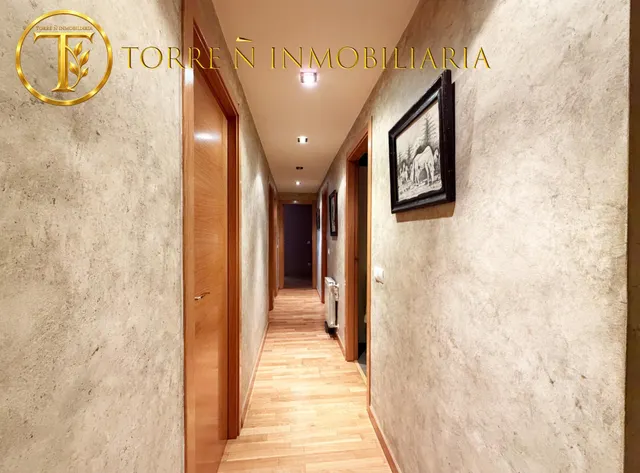 Piso en venta en Móstoles-Madrid — 9