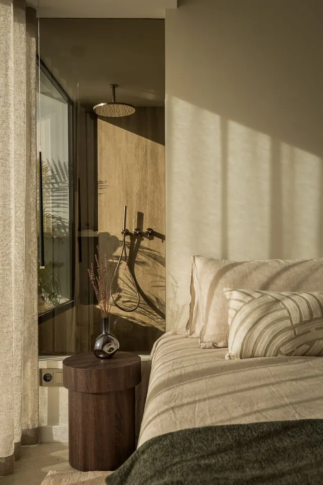 Adosado 3 habitaciones 145m² en venta - Marbella — 12