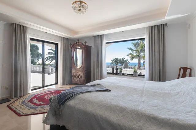 Chalet 3 habitaciones 384m² en venta - Marbella — 14