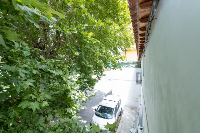 Casa de esquina con excelentes calidades a 5 minutos de Granada — 19