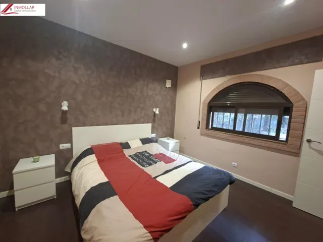 OCASIÓN FINCA RÚSTICA CON DOS CASAS INDEPENDIENTES, IDEAL DOS FAMILIAS!! — 16