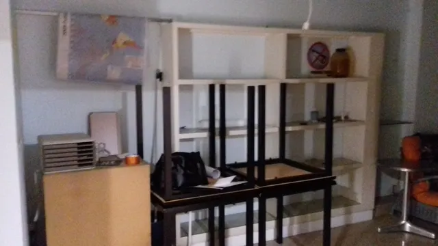 LOCAL DE 25 M2 EN EL ENSANCHE DE SANTIAGO — 4