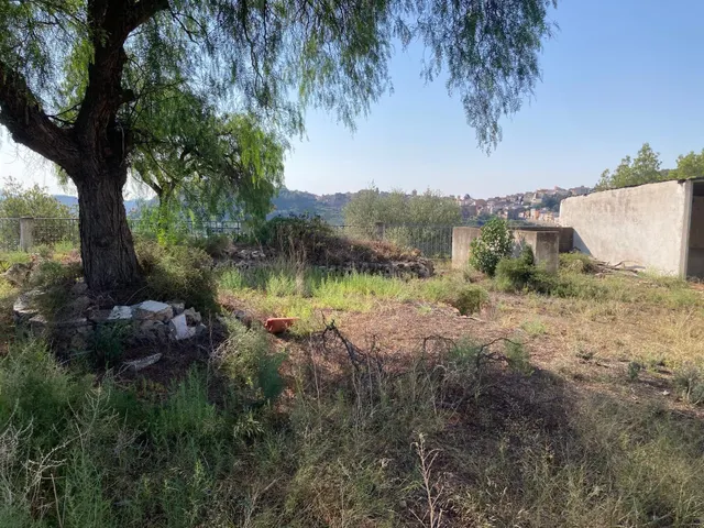 CONSTRUYE EL CHALET DE TUS SUEÑOS EN PLENA NATURALEZA — 38