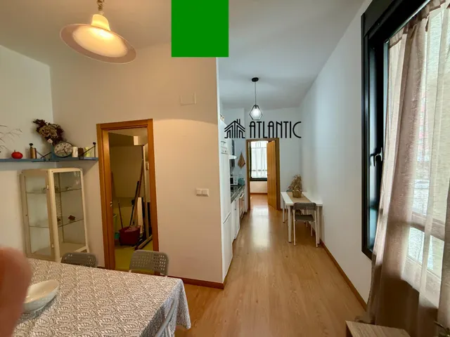 Despacho 1 habitación 67m² en venta - Navia — 23