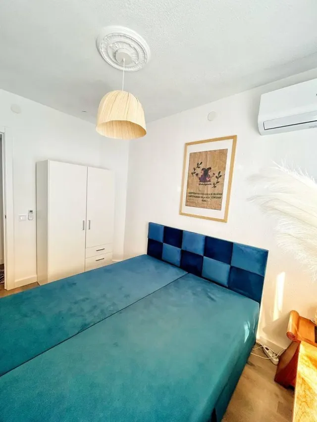 Ático 3 habitaciones 84m² en venta - Torrevieja — 34
