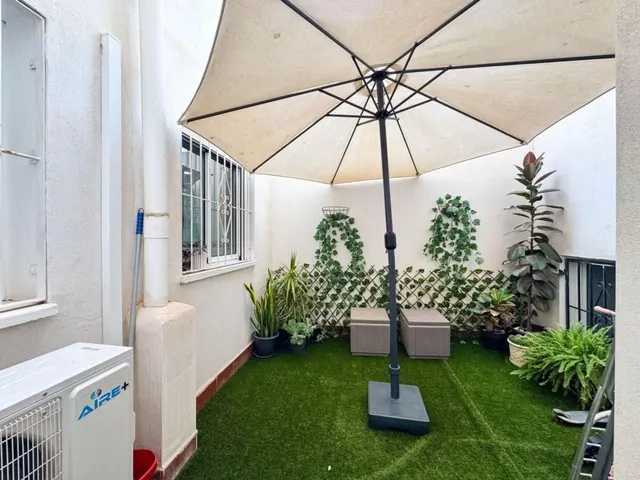 Apartamento 4 habitaciones 115m² en venta - Playa del Cura — 13