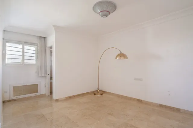 Apartamento 2 habitaciones 155m² en venta - Marbella — 14