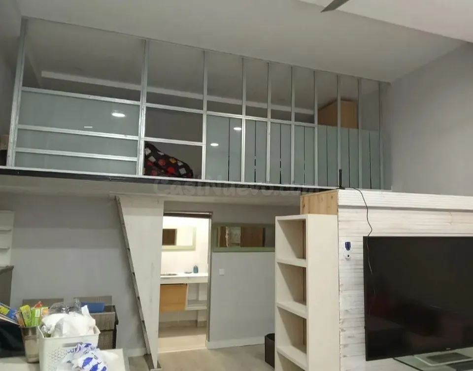 Piso 2 habitaciones 80m² en venta - Playa De Poniente