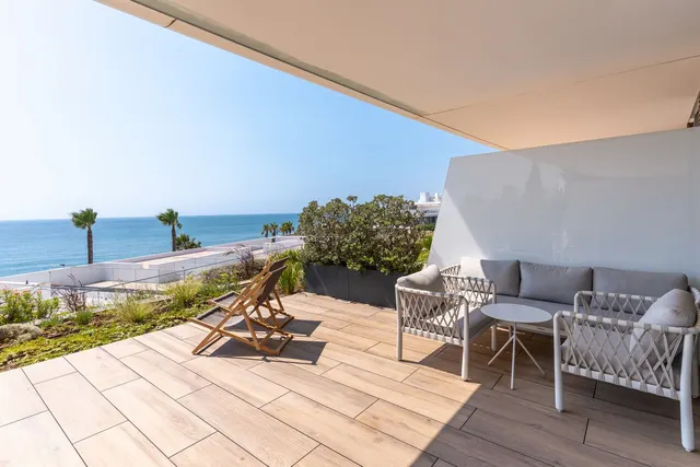 Apartamento 2 habitaciones 77m² en venta - Costa Del Sol — 21
