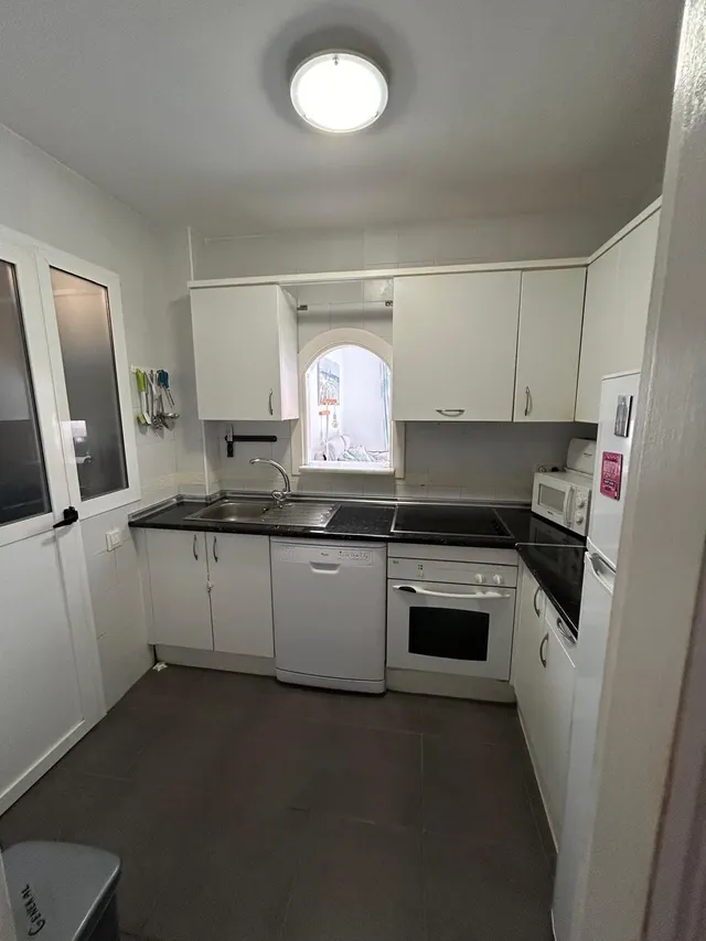 Apartamento 3 habitaciones 102m² en venta - Riviera del sol — 15